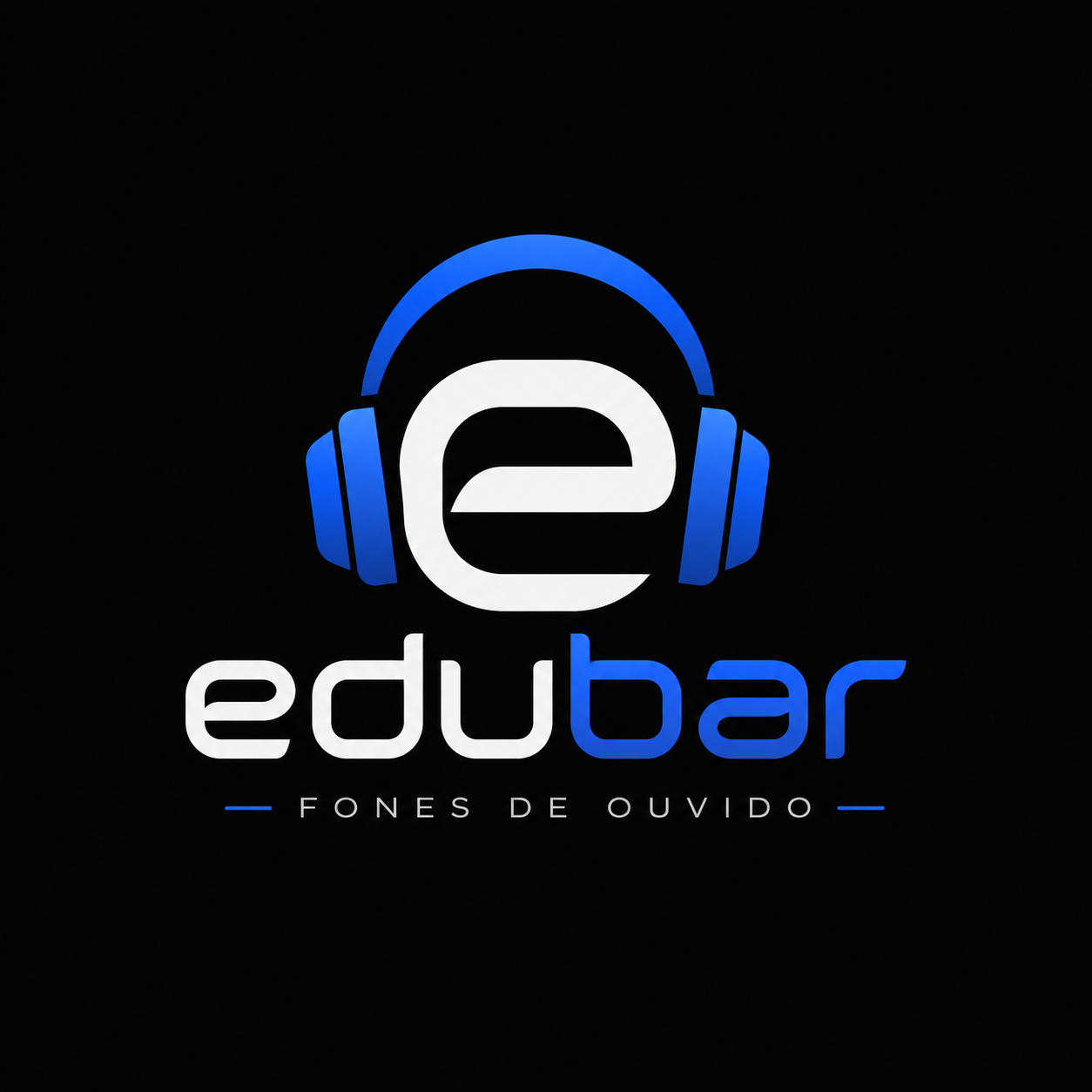 EDUBAR