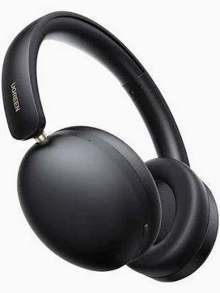 Fones de ouvido Bluetooth sem fio UGREEN Studio Max2